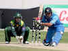 ICC Champions Trophy: Favourites India face unpredictable Pakistan in title clash