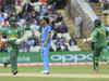 Champions Trophy final: Rs 2,000 crore bet on India-Pakistan title clash