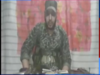 LeT terrorists Bashir Lashkari Behind Achabal Attack