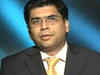 Prashant Singhal of E&Y speaks on 2G spectrum norms