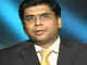 Prashant Singhal of E&Y speaks on 2G spectrum norms