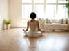 Meditating, doing yoga can help 'reverse' DNA reactions that cause stress