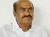 Banned by domestic airlines, TDP MP Diwakar Reddy flies to Europe