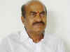 Who helped TDP MP Diwakar Reddy fly? Centre seeks report