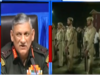 Achabal cops sacrifice won't go in vain army chief