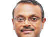 India’s fundamentals strong, but real dangers lurking too: Ananth Narayan