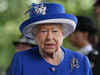 Queen's Birthday Honours list: Indian-origin gastroenterologist, academics join JK Rowling, Sir Paul McCartney