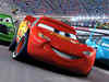 'Cars 3' review: Pixar needs to realise that great animation isn't enough to make a good picture