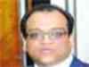Emami offers value products: Aditya V Agarwal, Director, Emami Group