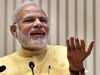 Knowledge should not be limited to literacy: Narendra Modi