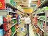 Govt should first define retail and then frame FDI policies: Kumar Rajagopalan