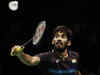 K Srikanth enters final of Indonesia Open