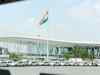 Karnataka Minister seeks to block GVK Group's stake sale in Bengaluru airport to Fairfax