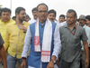 'Sabka Vikas' not possible in Odisha till BJD is in power