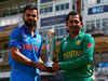 Champions Trophy: What’s in store, what’s at stake when India, Pakistan clash today