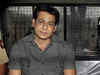 Abu Salem moves EU human rights court, says trial illegal