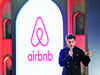 Airbnb buying background-check startup founded by 3 Indians