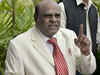 Not only Karnan, list of judges courting controversy too long