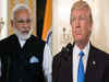 Donald Trump, Narendra Modi willing to break with past practice: Expert