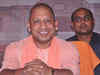 Challenges galore as Yogi Adiyanath completes 100 days as UP CM