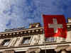 Secrecy must for automatic info exchange: Swiss banks to India