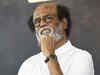 Rajinikanth pledges Rs 1 crore for linking of rivers, rekindles political foray rumours