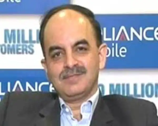 Syed Safawi S View On Trai New Set Of Guidelines The Economic Syed Safawi S View On Trai New Set Of Guidelines The Economic Times Video