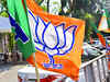 Three-day BJP-RSS meet to streamline coordination in Uttar Pradesh