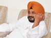 Wait for at least 1 year before passing judgement on Punjab government: Sadhu Singh Dharamsot