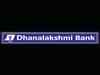 Dhanalakshmi Bank to raise fund via QIP