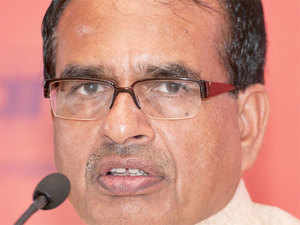 What the farmers want is best price for crop: Shivraj Singh Chouhan