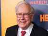 Is a $2.7-m lunch with Warren Buffett worth the price?