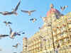 114-year-old Taj Palace of Mumbai becomes first Indian building to get trademark