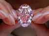Diamond industry seeks GST waiver on supply of stones meant for export