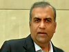 Markets grappling with excess liquidity: Manish Chokhani, Director, Enam Holdings