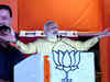Appraisal season for Cabinet as PM Narendra Modi takes stock