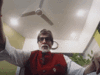 Ahead of India launch, OnePlus 5 rolls out TVC with Amitabh Bachchan