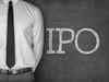 Eris Lifesciences IPO subscribed 75% on Day 2