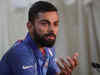 Hard when slogged across the line: Virat Kohli defends Ravichandran Ashwin