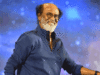 From flood relief to farmers, Rajinikanth has been a generous superstar