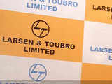 L&T arm bags job orders worth Rupees 2,231 crore