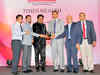 Mumbai's Kokilaben Ambani Hospital wins best multi-speciality hospital award