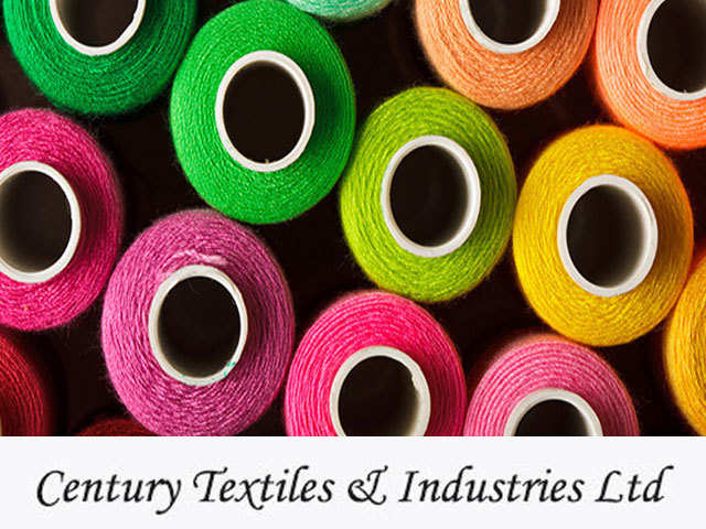 Century Textiles