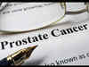 New 3-in-1 blood test can transform the treatment of advanced prostate cancer