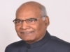 Presidential election: Ram Nath Kovind is NDA's candidate
