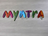 Myntra expects to gain 4 lakh new customers during its three-day sale