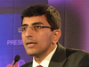 Seeing growth in home loan and consumer finance: Rajesh Kothari, CIO, AlfAccurate Advisors