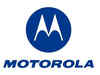 Motorola eyes larger role in India's smartphone market