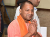 Rise above party politics and support Kovind, Yogi tells opposition