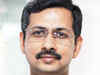 Government spend picked up early this year, helping liquidity in system: Badrish Kulhalli